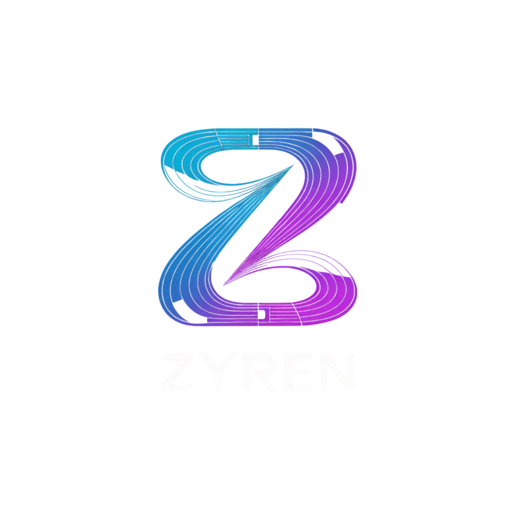 Zyren